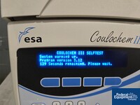 Image of ESA Coulochem III Control Module 02