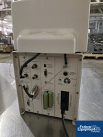 Image of ESA Coulochem III Control Module 06
