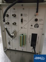 Image of ESA Coulochem III Control Module 07