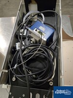 Image of ESA Coulochem III Control Module 08