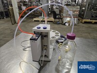 Image of Mettler Toledo Titrator, Type Rondolino 03