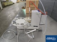 Image of Mettler Toledo Titrator, Type Rondolino 04