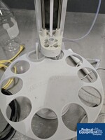 Image of Mettler Toledo Titrator, Type Rondolino 05