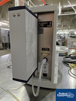 Image of Mettler Toledo Titrator, Type Rondolino 06