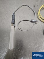 Image of Mettler Toledo Titrator, Type Rondolino 07