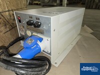 Image of Powervar Power Conditioner, Model ABC3300-2S 03