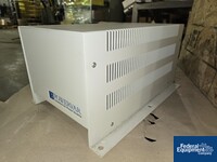 Image of Powervar Power Conditioner, Model ABC3300-2S 04