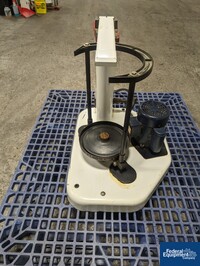 Image of W.S.Tyler ROTAP RX-29 Benchtop Sieve Shaker 03