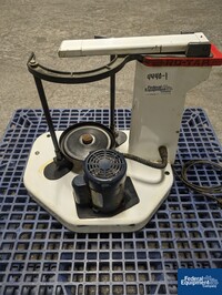 Image of W.S.Tyler ROTAP RX-29 Benchtop Sieve Shaker 04