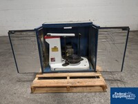 Image of W.S.Tyler ROTAP RX-29 Benchtop Sieve Shaker 03