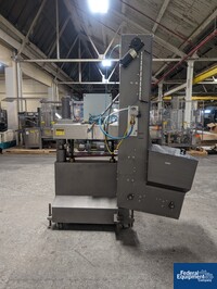 Image of Ferguson Inline Bottle Capper 03