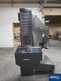 Image of Ferguson Inline Bottle Capper 04