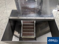 Image of Ferguson Inline Bottle Capper 05