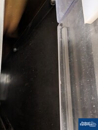 Image of Ferguson Inline Bottle Capper 06