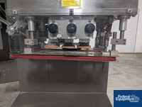 Image of Ferguson Inline Bottle Capper 10