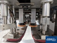 Image of Ferguson Inline Bottle Capper 11