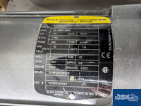 Image of Ferguson Inline Bottle Capper 14