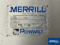 Image of Merrill Slat Filler, Model 72-39 ADFS 02