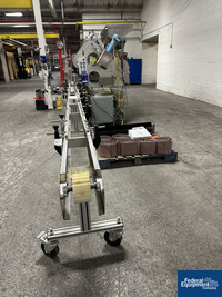 Image of Merrill Slat Filler, Model 72-39 ADFS 03