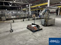 Image of Merrill Slat Filler, Model 72-39 ADFS 04