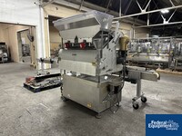 Image of Merrill Slat Filler, Model 72-39 ADFS 05