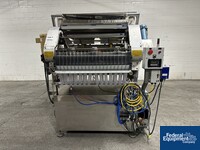 Image of Merrill Slat Filler, Model 72-39 ADFS 06