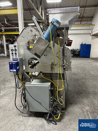 Image of Merrill Slat Filler, Model 72-39 ADFS 07