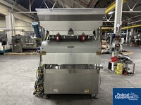 Image of Merrill Slat Filler, Model 72-39 ADFS 08