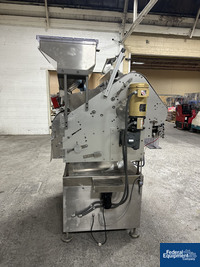 Image of Merrill Slat Filler, Model 72-39 ADFS 09