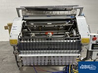 Image of Merrill Slat Filler, Model 72-39 ADFS 10