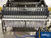 Image of Merrill Slat Filler, Model 72-39 ADFS 11