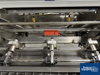 Image of Merrill Slat Filler, Model 72-39 ADFS 12