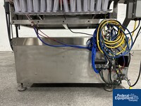 Image of Merrill Slat Filler, Model 72-39 ADFS 13