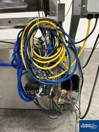 Image of Merrill Slat Filler, Model 72-39 ADFS 14