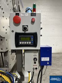 Image of Merrill Slat Filler, Model 72-39 ADFS 15