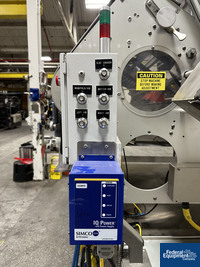 Image of Merrill Slat Filler, Model 72-39 ADFS 16