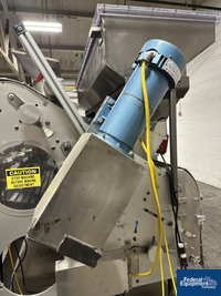 Image of Merrill Slat Filler, Model 72-39 ADFS 17