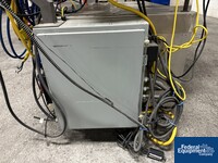 Image of Merrill Slat Filler, Model 72-39 ADFS 19