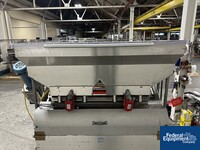Image of Merrill Slat Filler, Model 72-39 ADFS 20