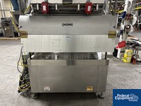 Image of Merrill Slat Filler, Model 72-39 ADFS 21