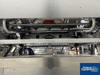 Image of Merrill Slat Filler, Model 72-39 ADFS 22
