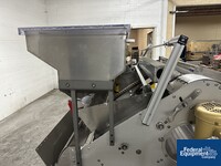 Image of Merrill Slat Filler, Model 72-39 ADFS 23