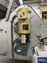 Image of Merrill Slat Filler, Model 72-39 ADFS 24