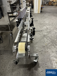 Image of Merrill Slat Filler, Model 72-39 ADFS 26