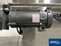 Image of Merrill Slat Filler, Model 72-39 ADFS 27