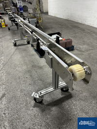 Image of Merrill Slat Filler, Model 72-39 ADFS 29