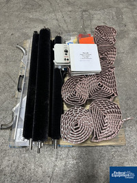 Image of Merrill Slat Filler, Model 72-39 ADFS 30