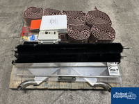 Image of Merrill Slat Filler, Model 72-39 ADFS 31