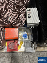 Image of Merrill Slat Filler, Model 72-39 ADFS 32