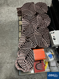 Image of Merrill Slat Filler, Model 72-39 ADFS 33